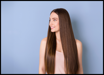 Why liquid collagen is best