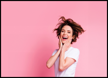 Six Reasons Why You Should Superdose