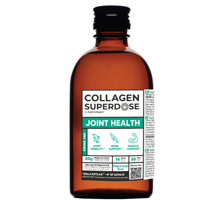 Joint Health