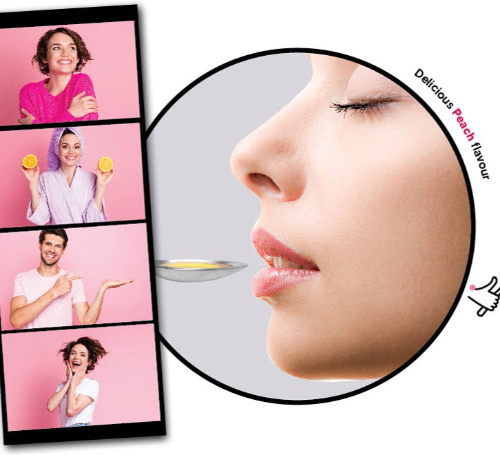Skin Care
