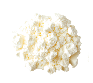 Collagen Myths Debunked - Setting the Record Straight