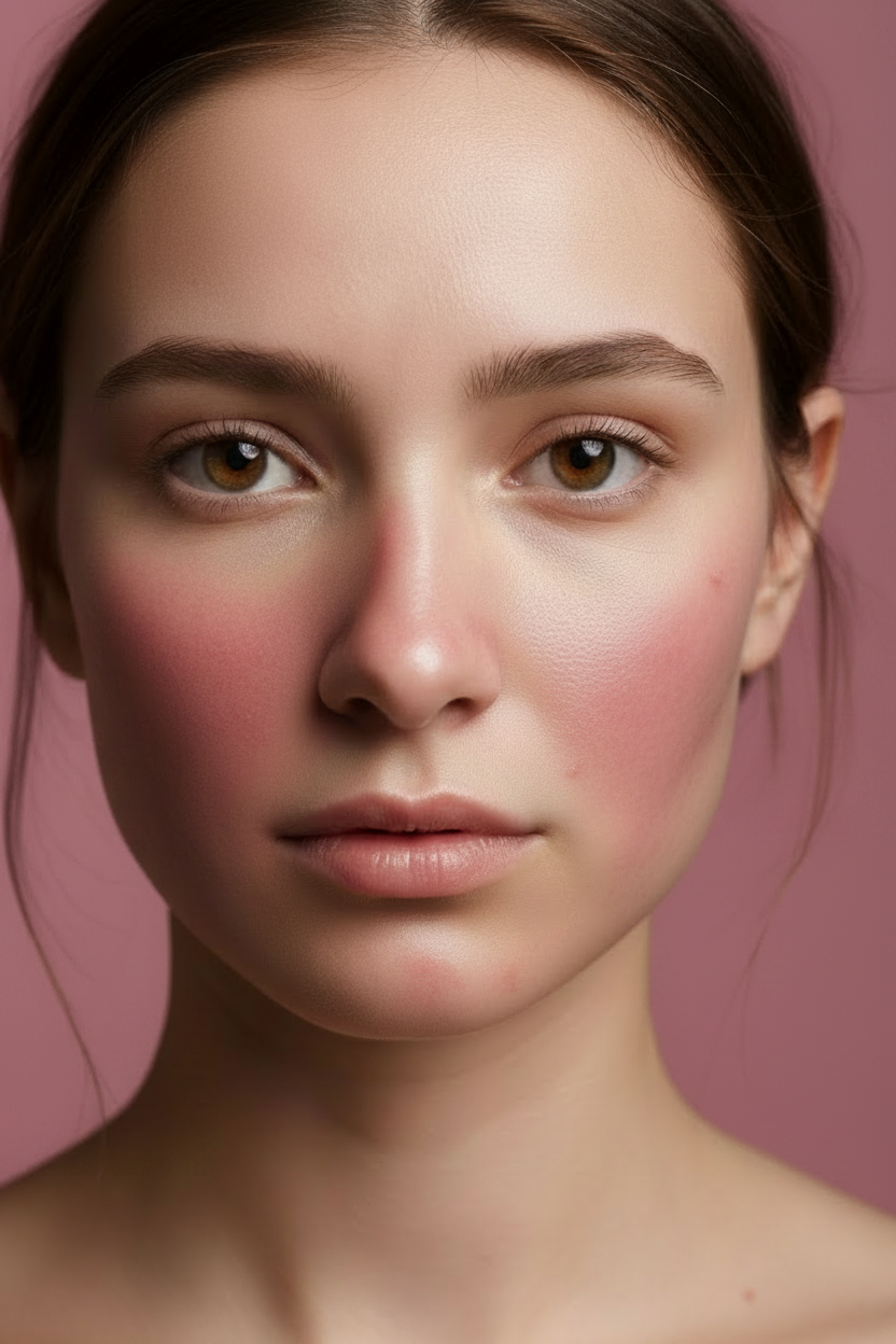 Inflammaging and well-ageing: how to prevent skin ageing from within
