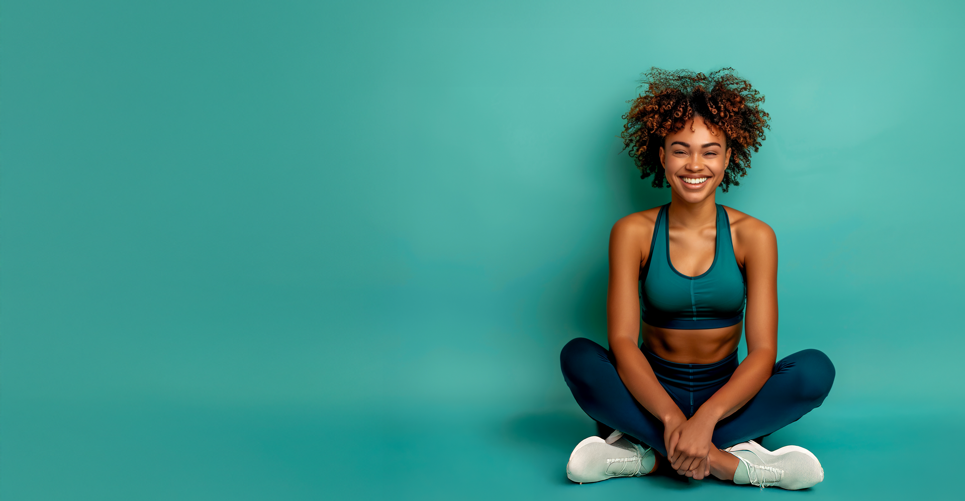 Flexibility After 30: Why We Become Stiffer and What to Do