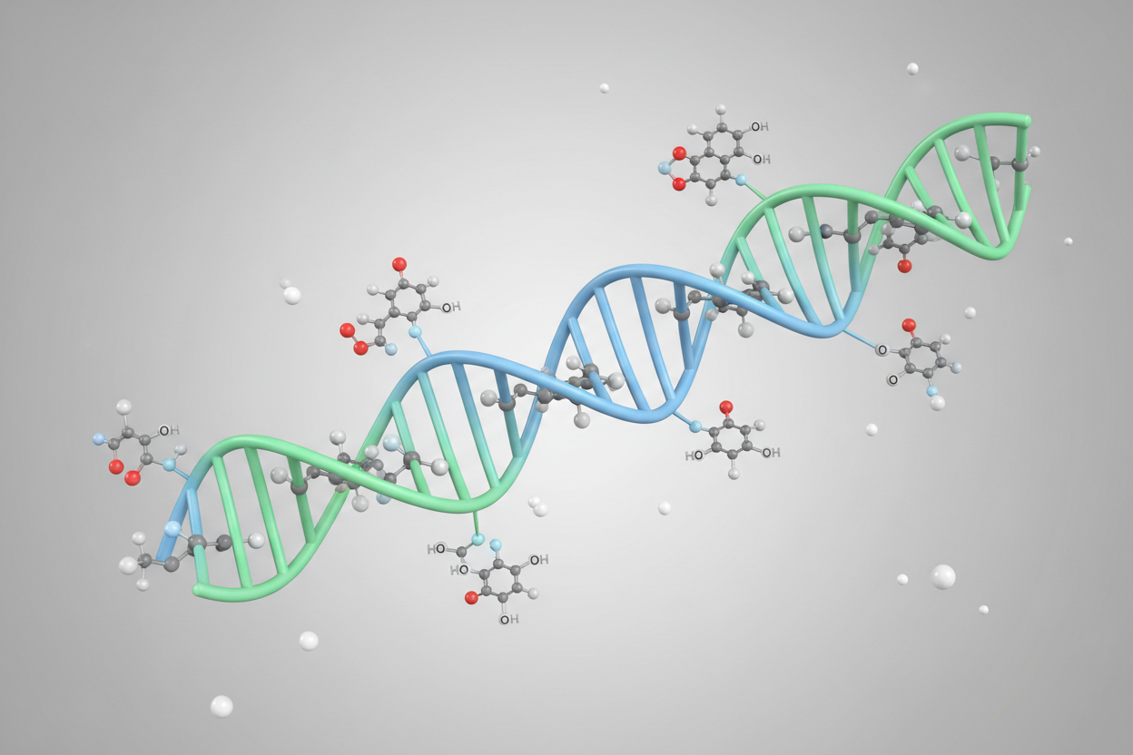 Collagen Myths Debunked: Does Hydrolysed Collagen Really Have a Type?