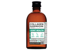 subscription image