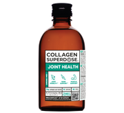 Joint Health