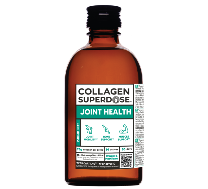 Joint Health