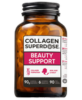 BEAUTY SUPPORT