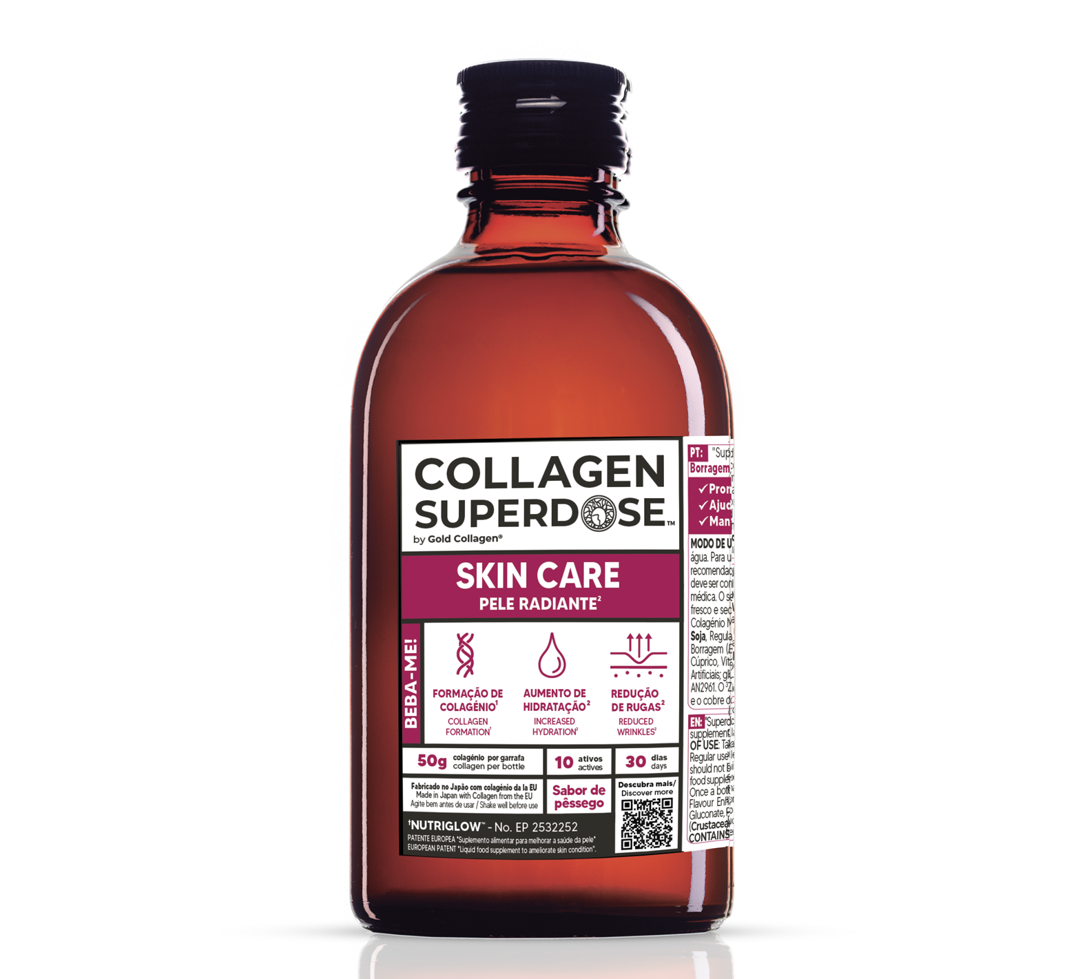 Skin Care