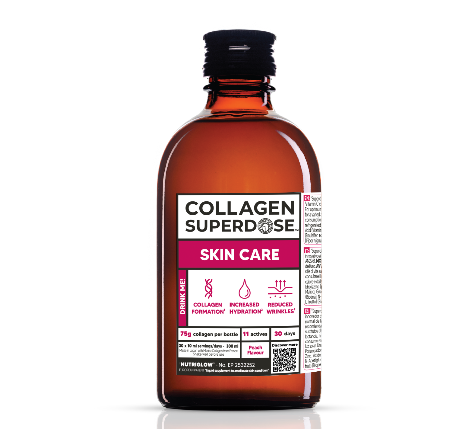 Skin Care