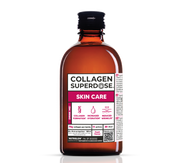 Skin Care