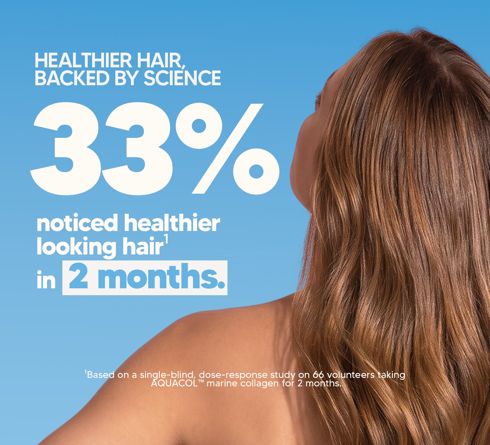 HAIR SUPPORT