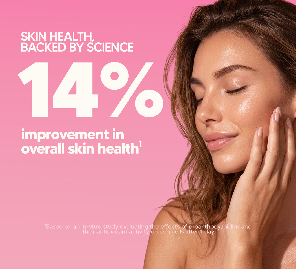 BEAUTY SUPPORT