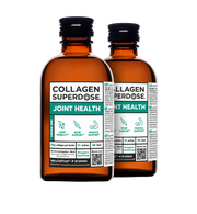 Joint Health - 4 semanas [2 botellas]