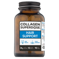 HAIR SUPPORT