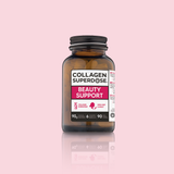 BEAUTY SUPPORT