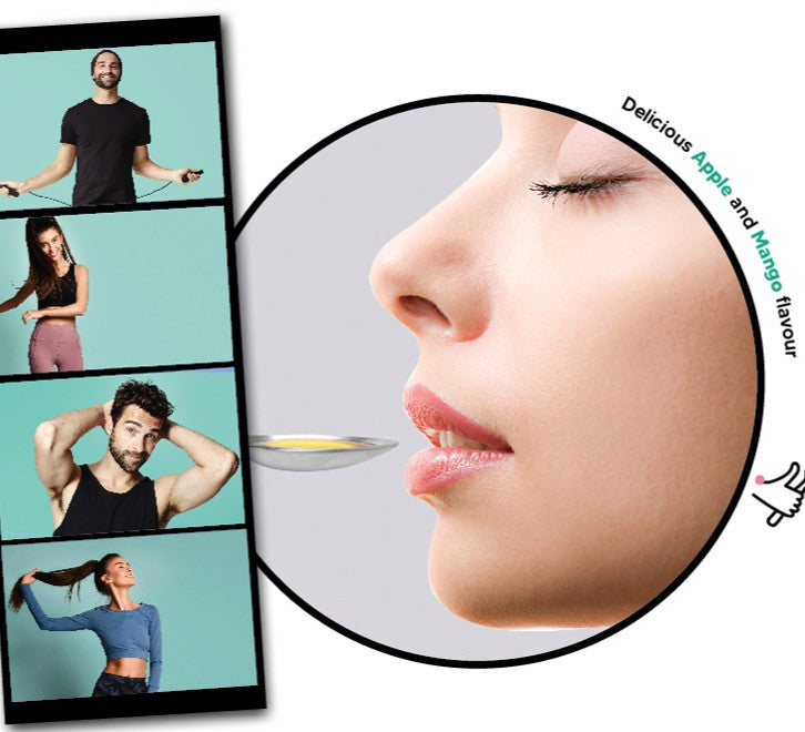 Joint Health