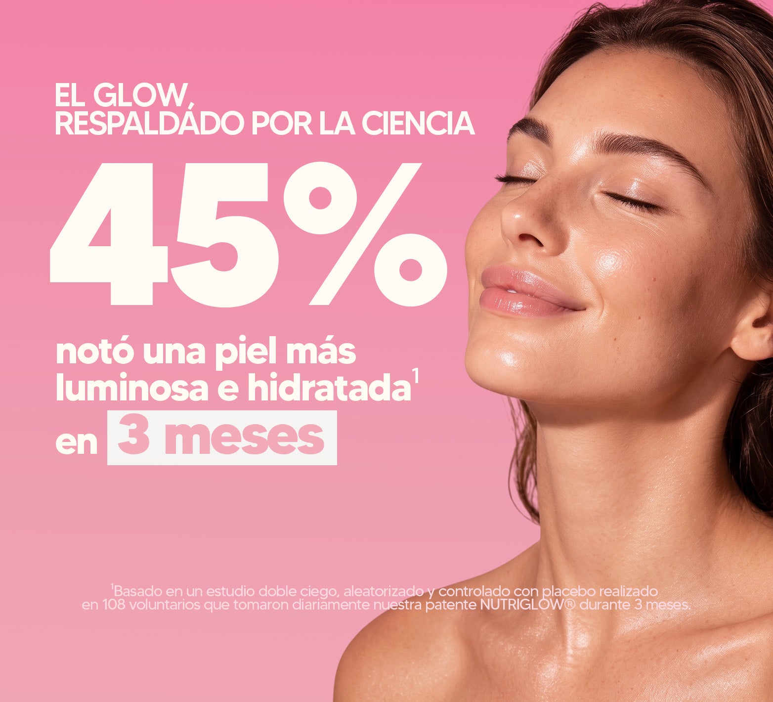 Skin Care
