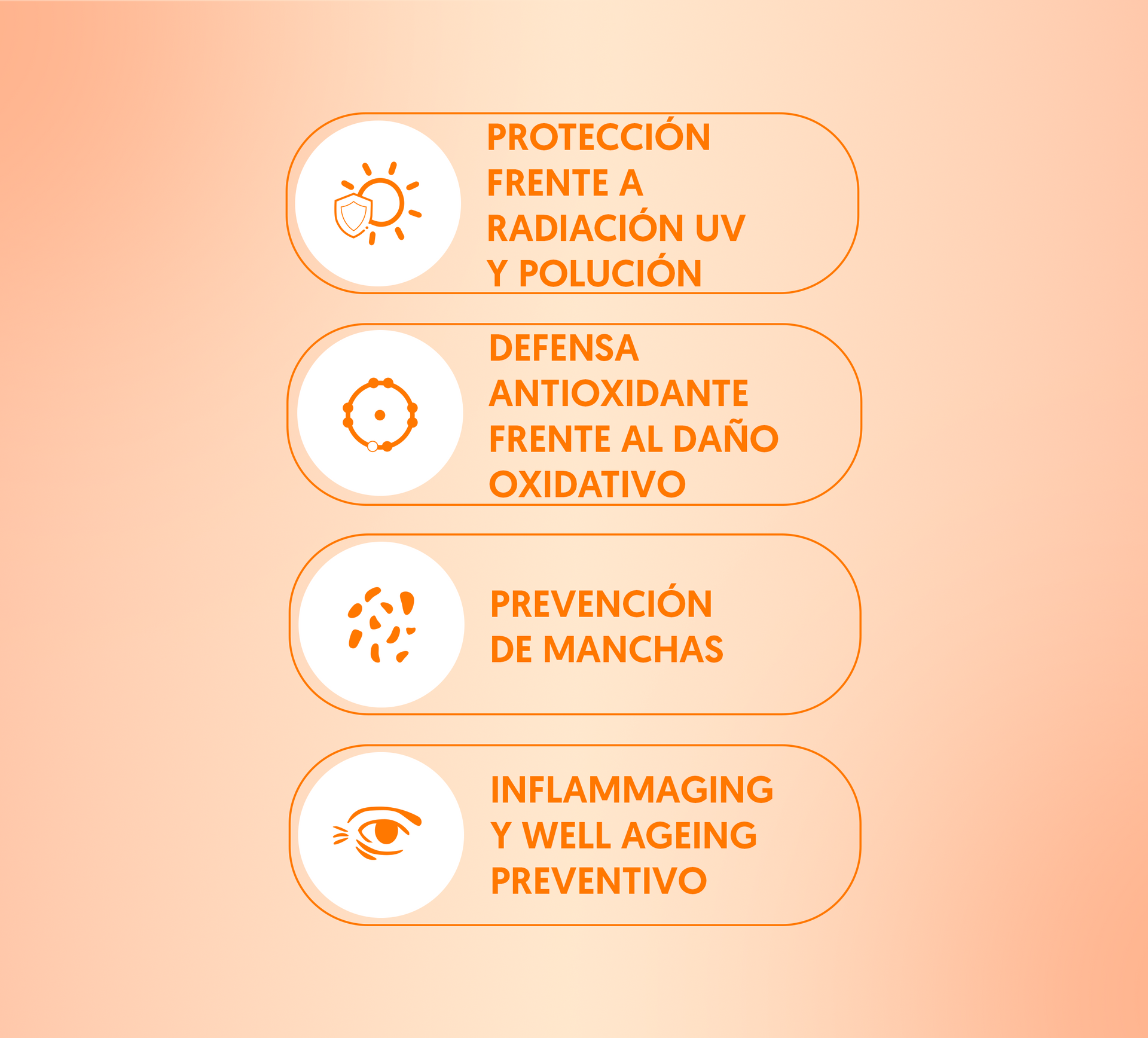 Solar Skin