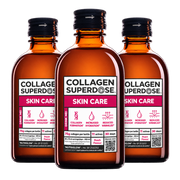 Skin Care – 90 Days