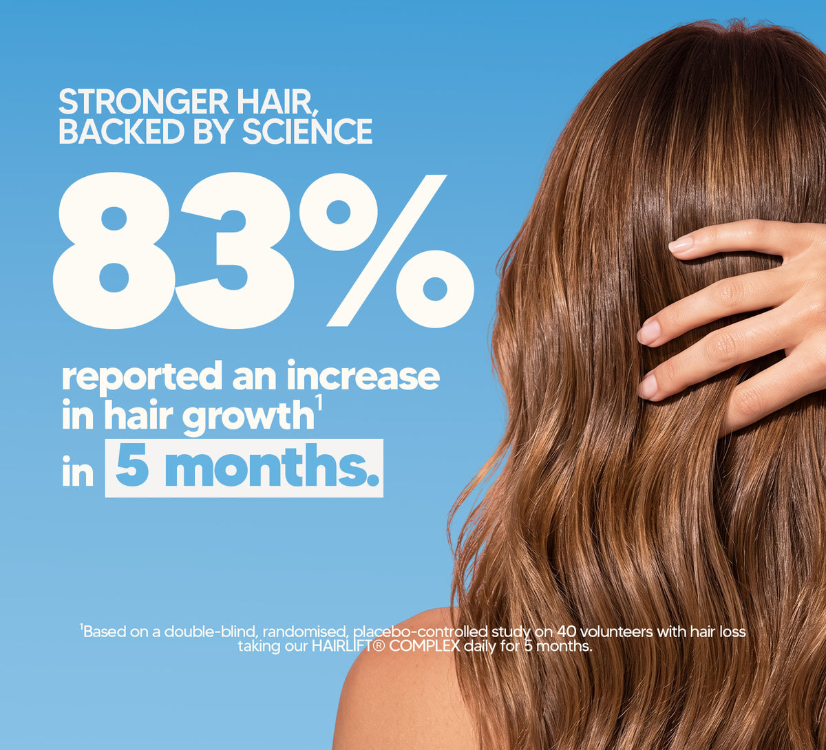 Hair Growth