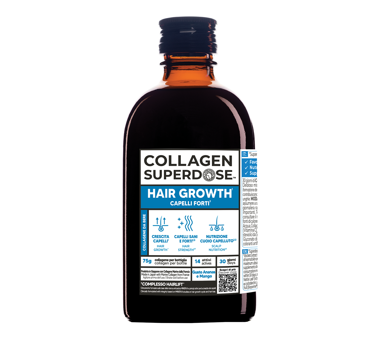 ly_sd_it_productgallery_hair_growth_packshot_726x660_1743762279.png
