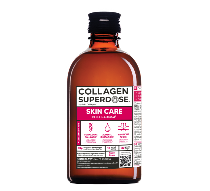 ly_sd_it_productgallery_skincare_packshot_726x660_1743762247.png
