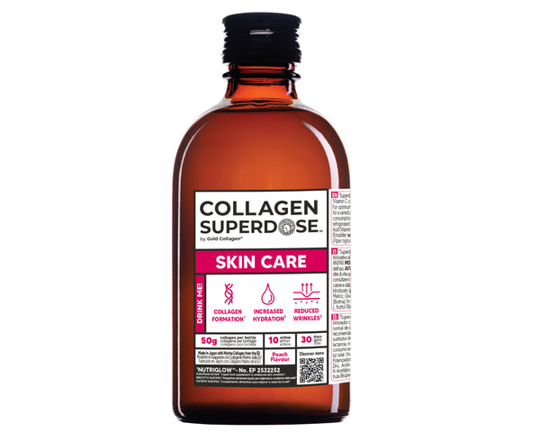 Shop Skin