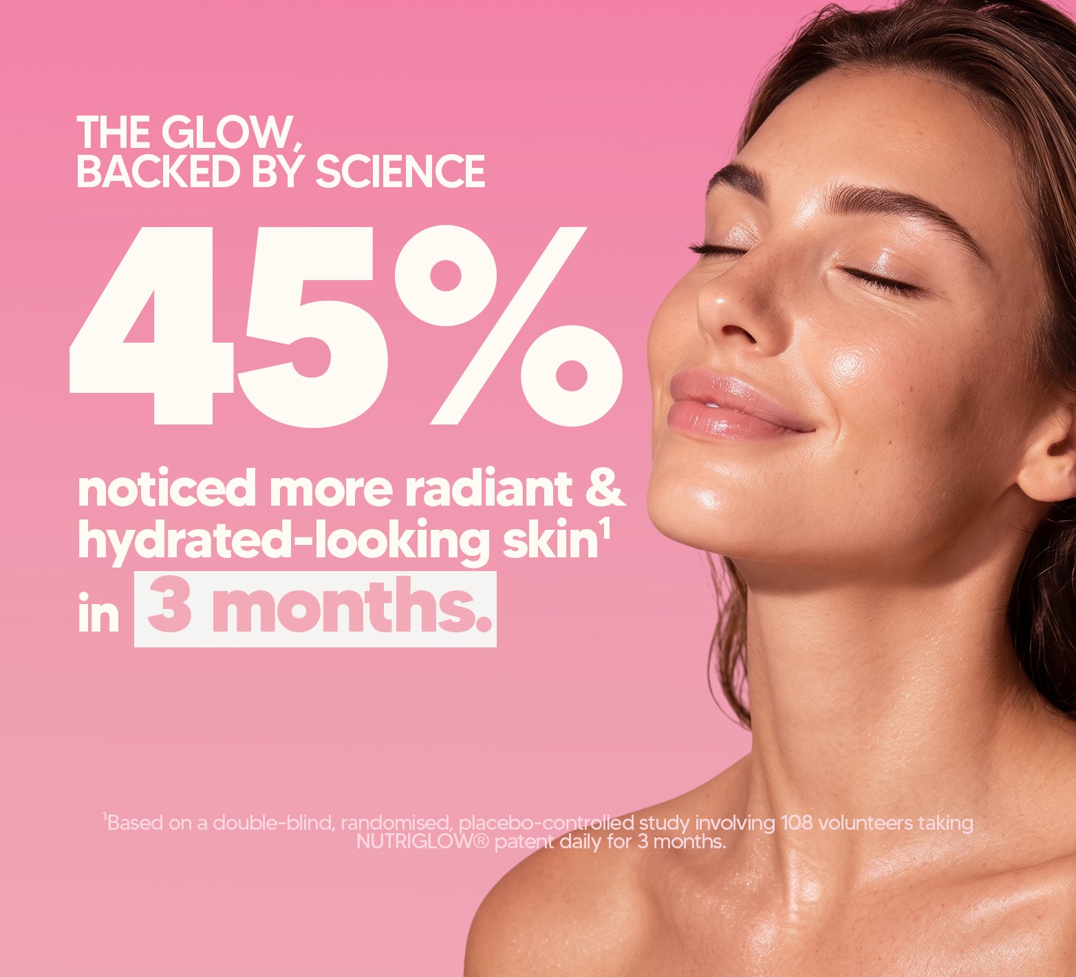 Skin Care